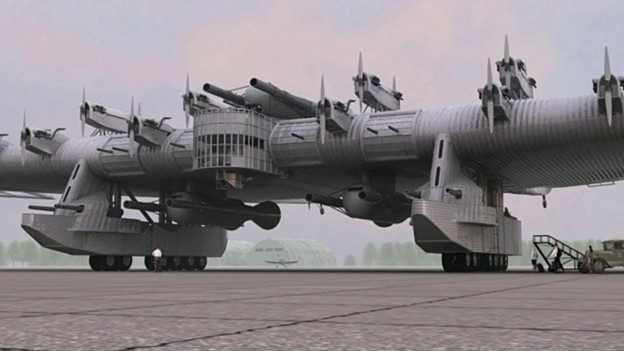 Картинки Яндекса