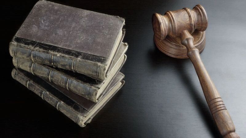    Фото: AVN Photo Lab/Shutterstock/Fotodom