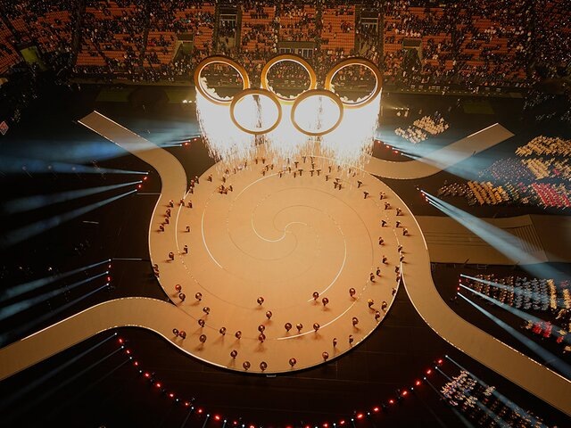    Фото: ТАСС/AP/David J. Phillip