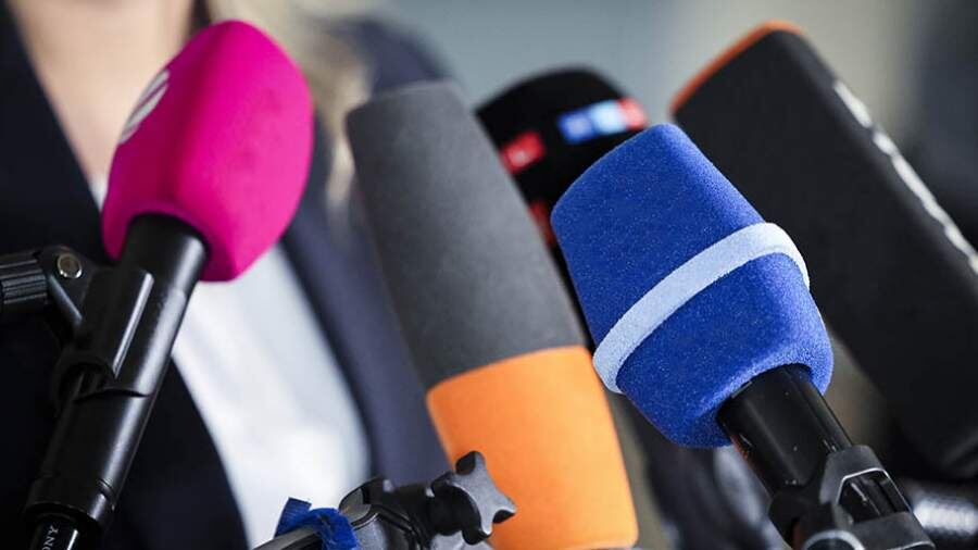    Фото: Global Look Press/Christian Charisius