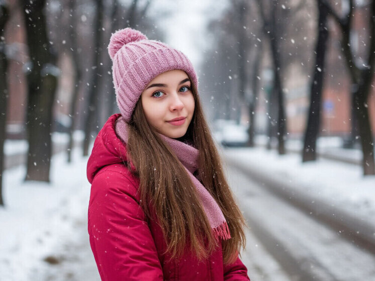     фото Шедеврум