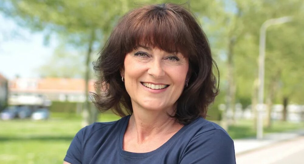 Как сохранить здоровье почек: простые правила, которые работают всю жизнь