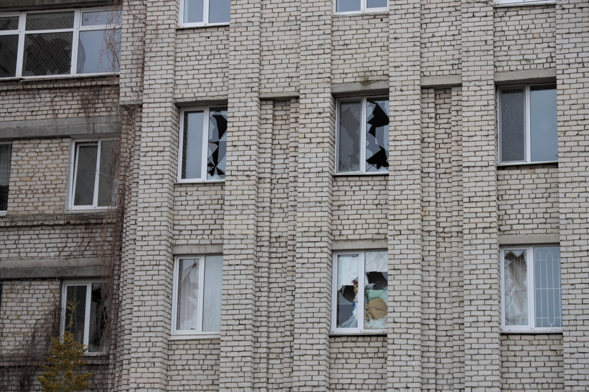    Фото: ТРК «Таврия»