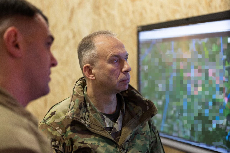    Социальные сети