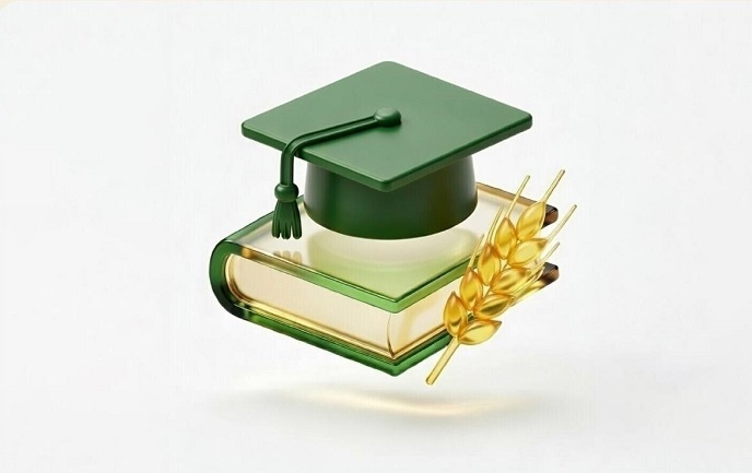    Фото ТГ-канала Минсельхозпрода РО Татьяна Пшеничная