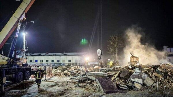    © telegram ukr_2025_ru