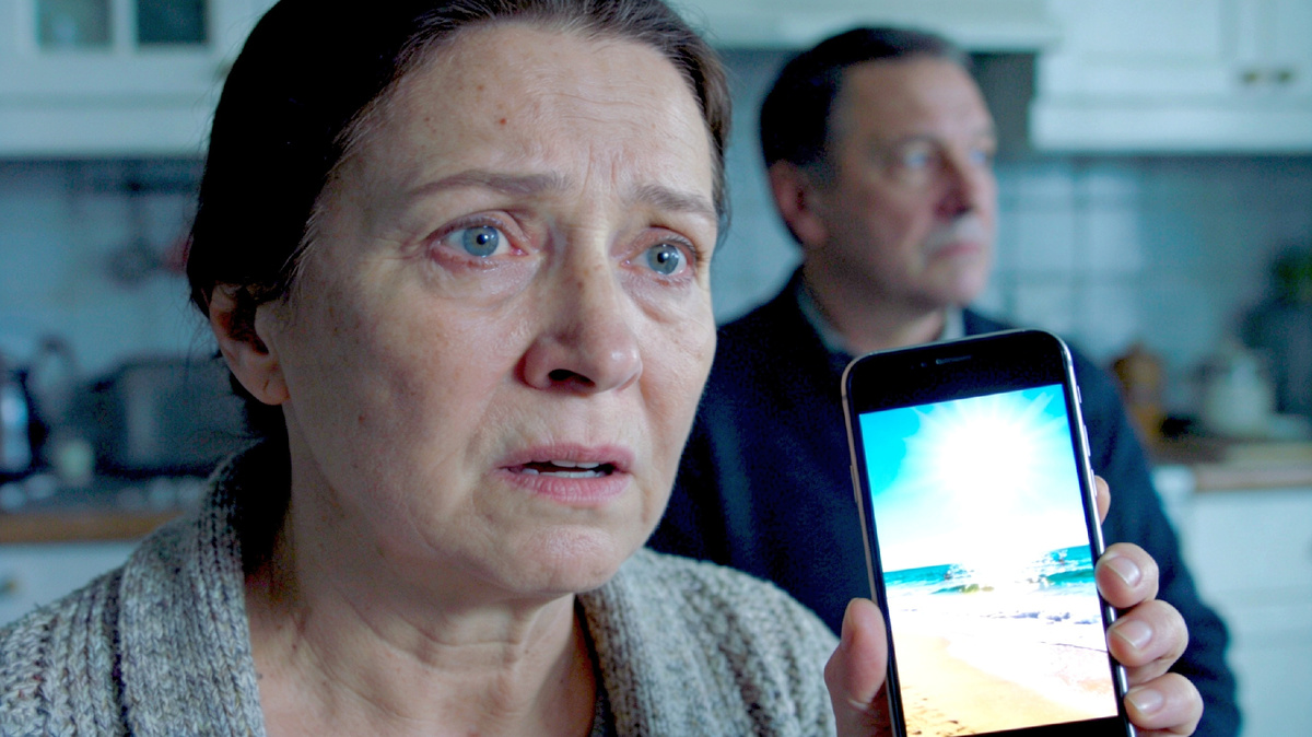 Благородство за чужой счёт: я плачу кредит, а его бывшая едет на море