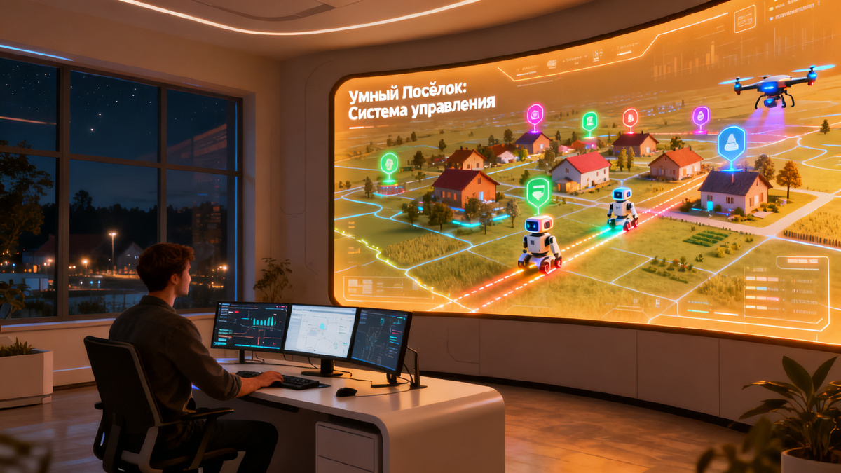 СТАТЬЯ 15.1. Цифра как стиль жизни