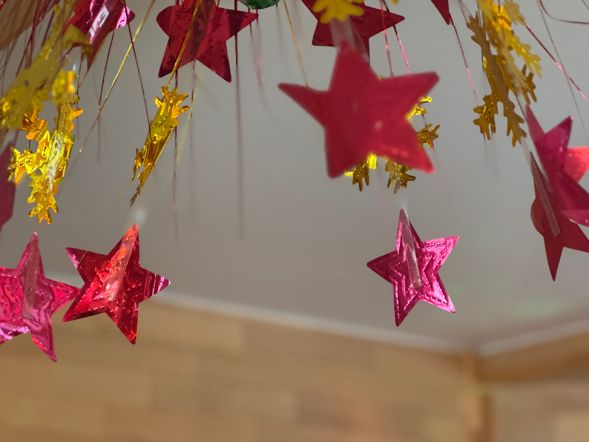 Фото из архива