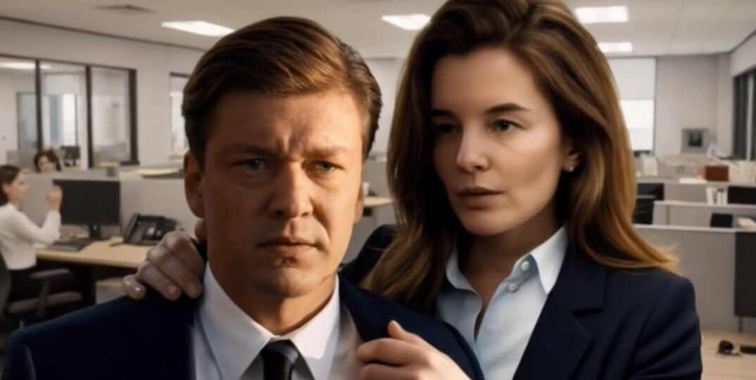 Нестандартный подход к устройству канализации в одноэтажных домах