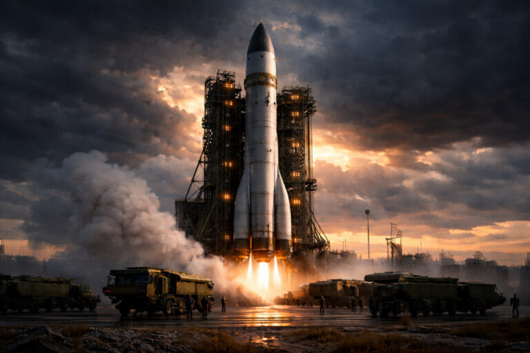    Изображение сгенерировано нейросетью ChatGPT Виктория Самойленко