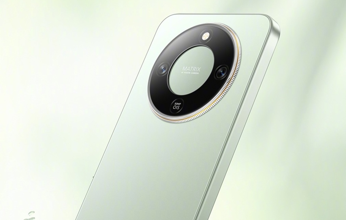    HONOR X80 может получить более емкий аккумулятор, чем его предшественник