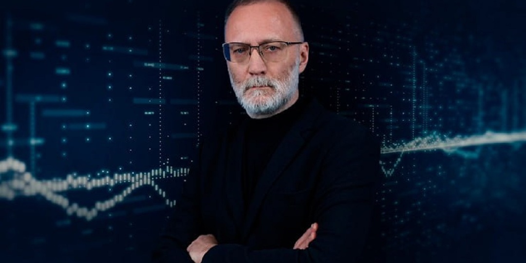 У нас жилищный вопрос не то чтобы не решен, а даже на дальних подступах не решен