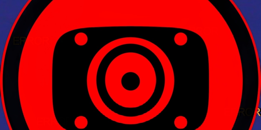 Не пропусти важное — у нас есть Telegram