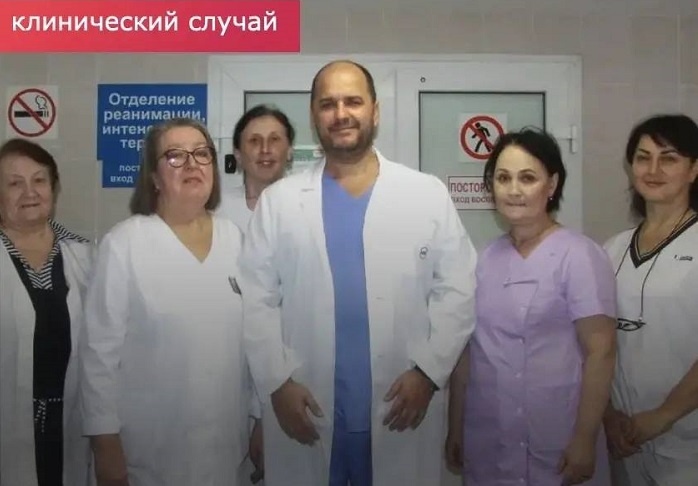    Фото ТГ-канала Госавтоинспекции РО Татьяна Пшеничная