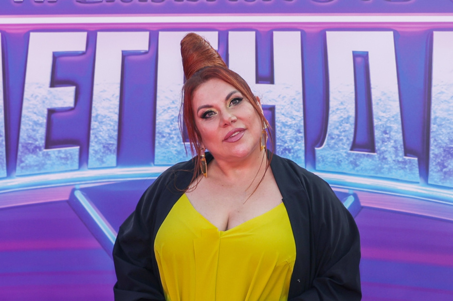    Наталья Шатохина/NEWS.ru