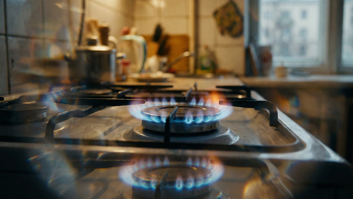   Сгенерировано ИИ