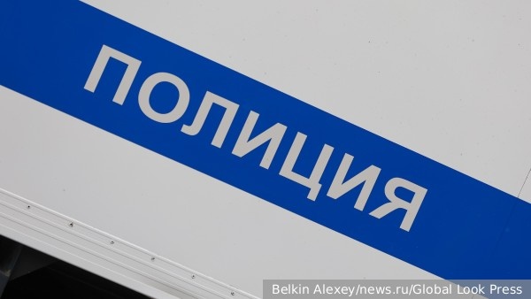     Фото: Belkin Alexey/news.ru/Global Look Press   
 Текст: Мария Иванова