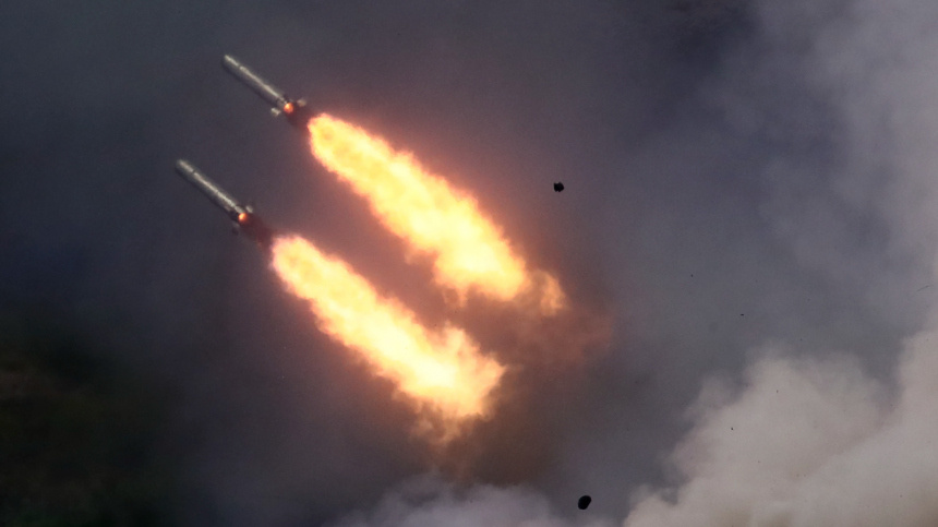    Фото: Фадеичев Сергей/ТАСС; Минобороны РФ; 5-tv.ru