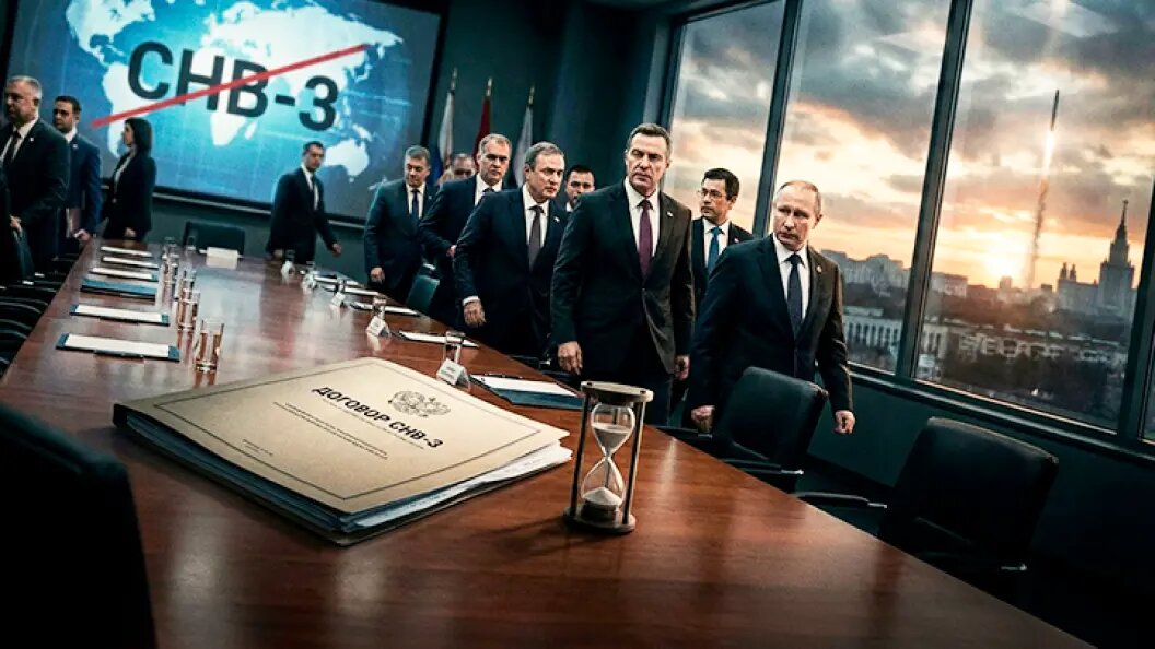    Коллаж Царьграда