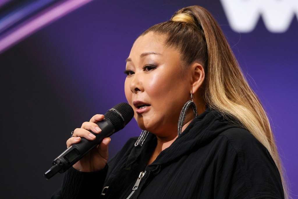    Фото © Александр Демьянчук / ТАСС