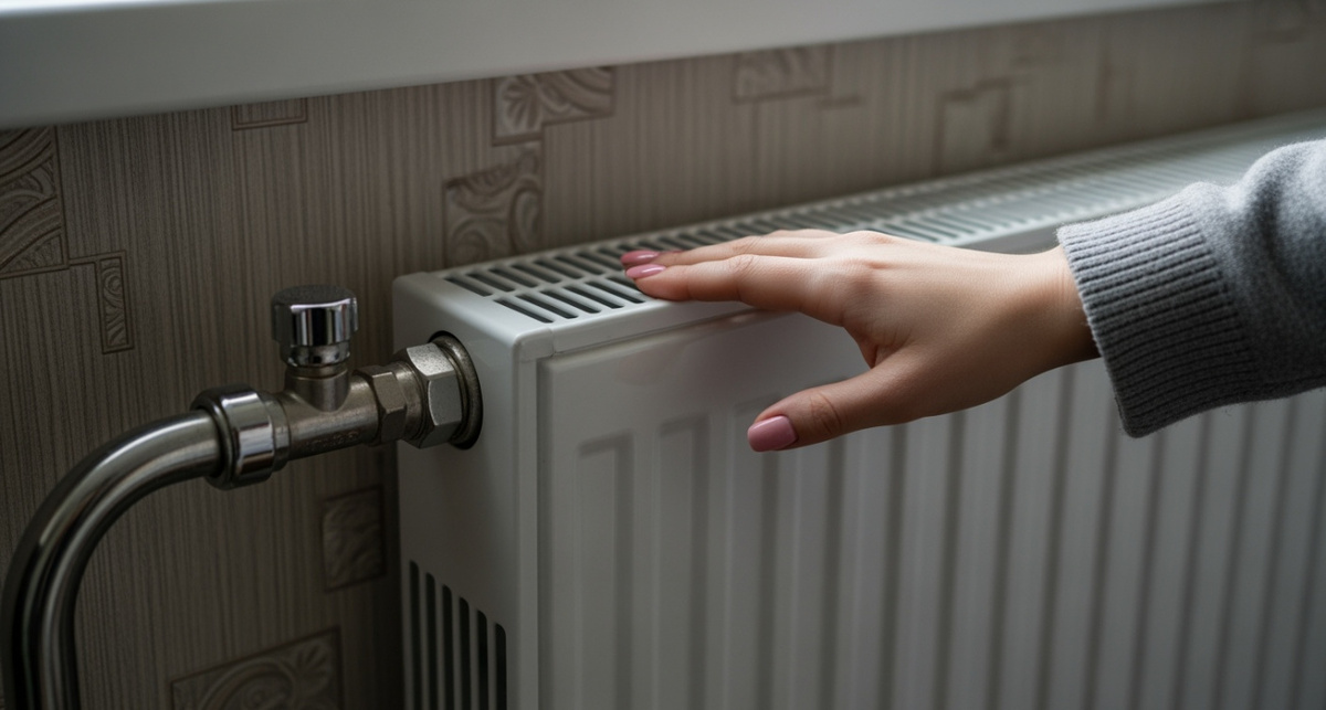    Фото: ПроГород ИИ