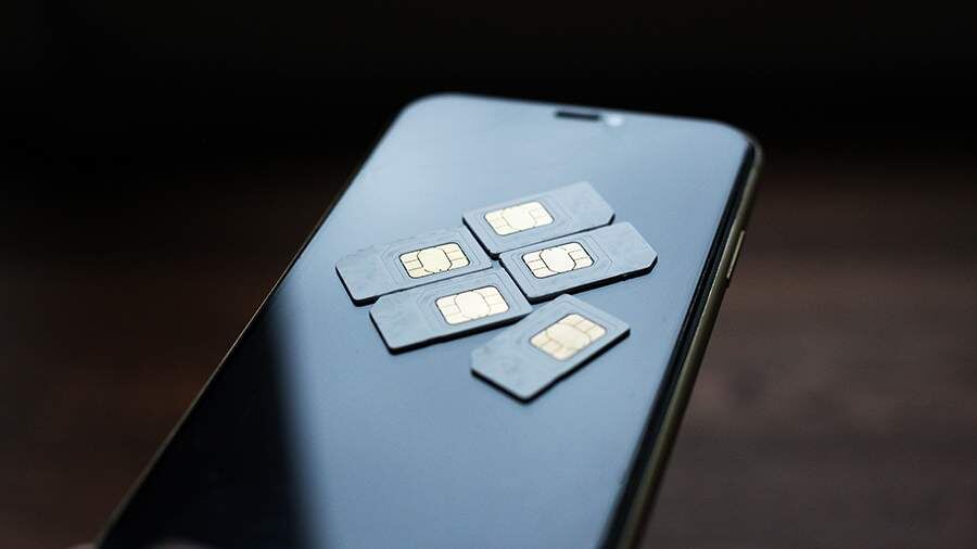    Фото: ИЗВЕСТИЯ/Юлия Майорова