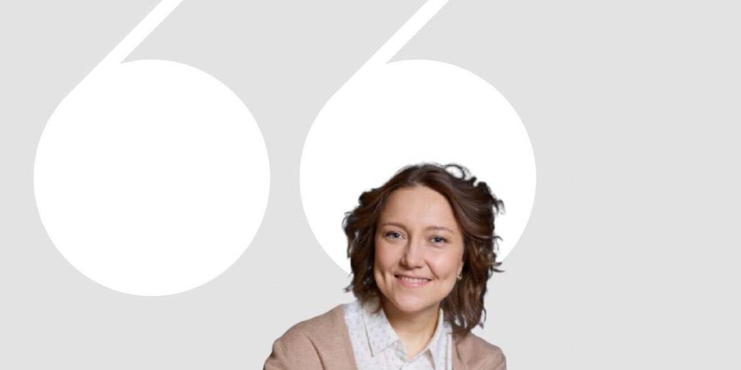 Как купить недостающие стаж и пенсионные баллы для получения страховой пенсии