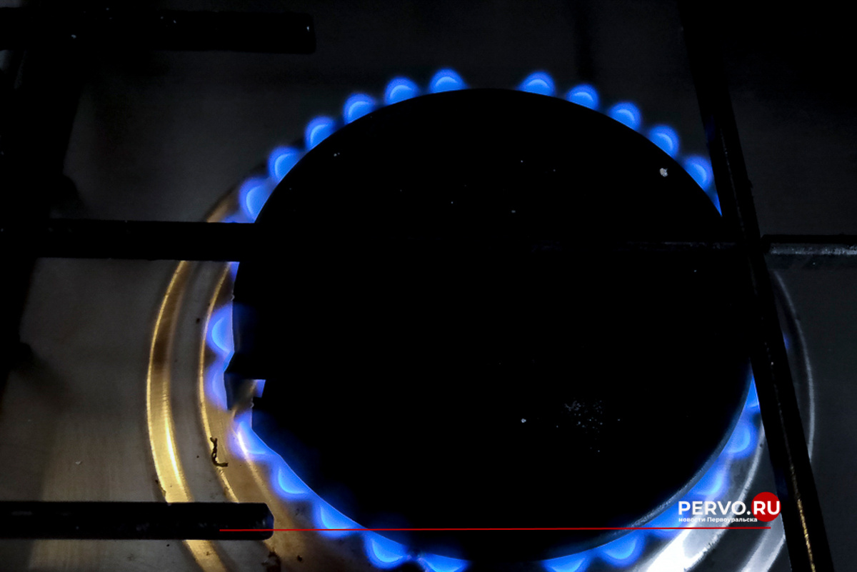 Фото Кравчук Максим / www.pervo.ru