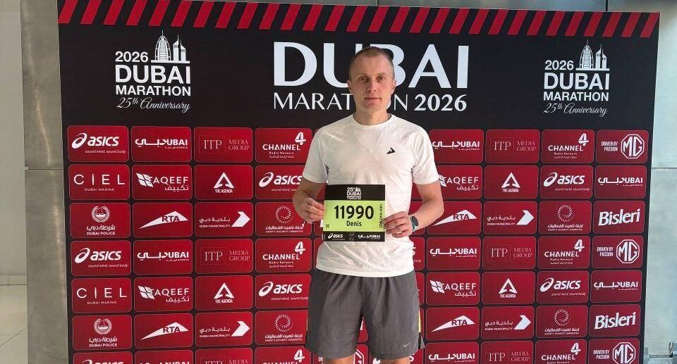    Раменский медиацентр