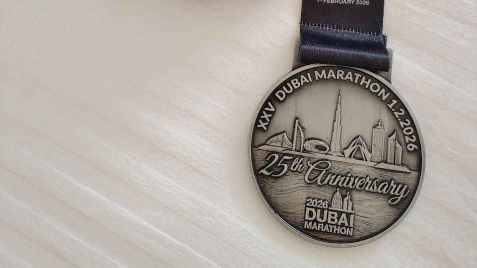    Раменский медиацентр