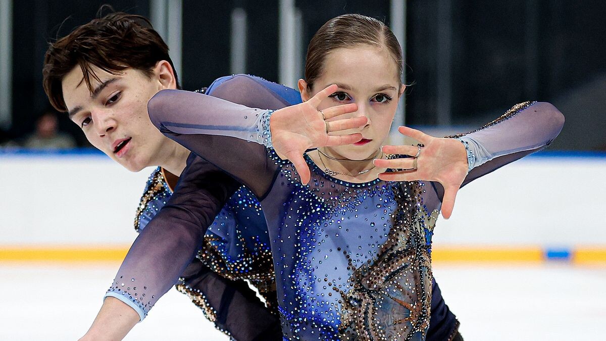    Александр Мысякин, Sport24