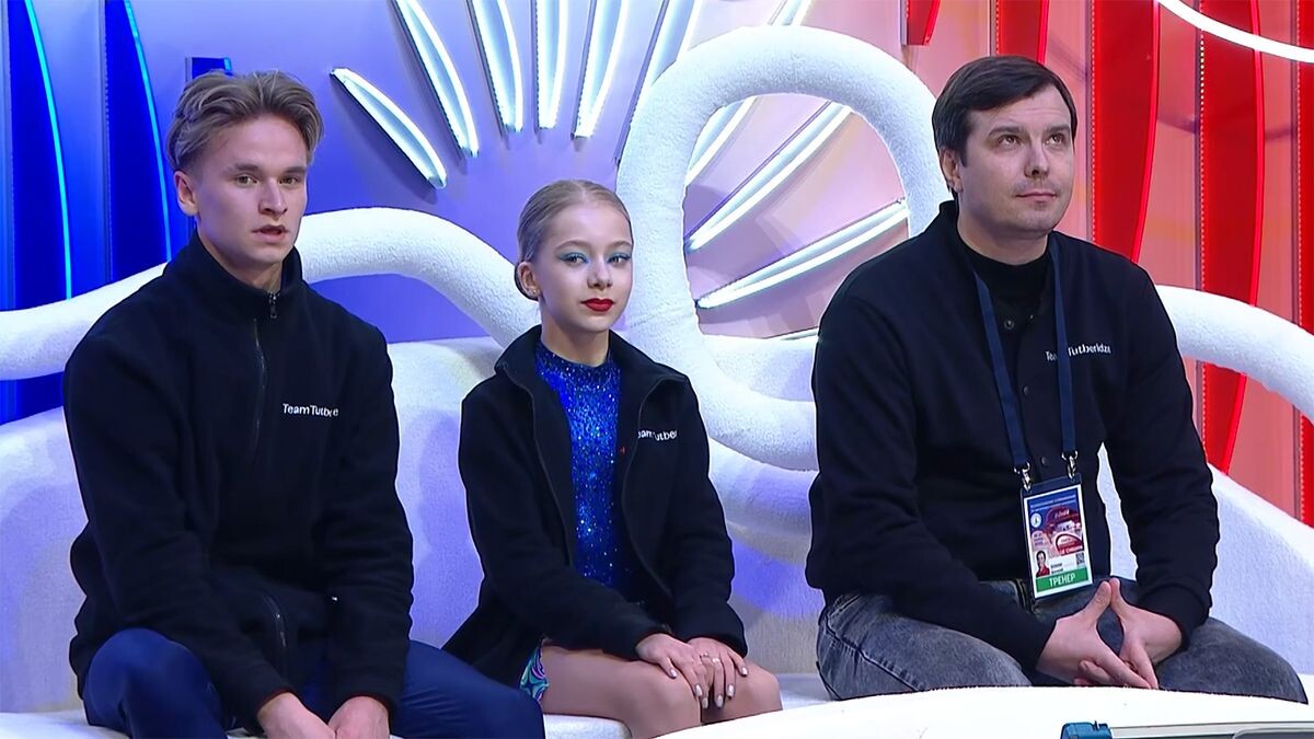    sport1tv.ru