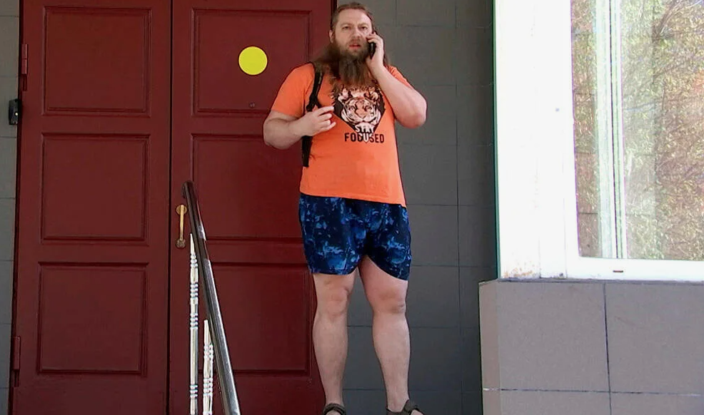 Тепляков источник ursa-tm.ru