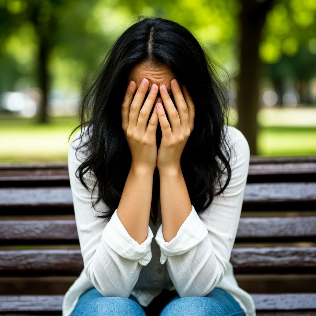 картинка создана с помощью Алиса AI