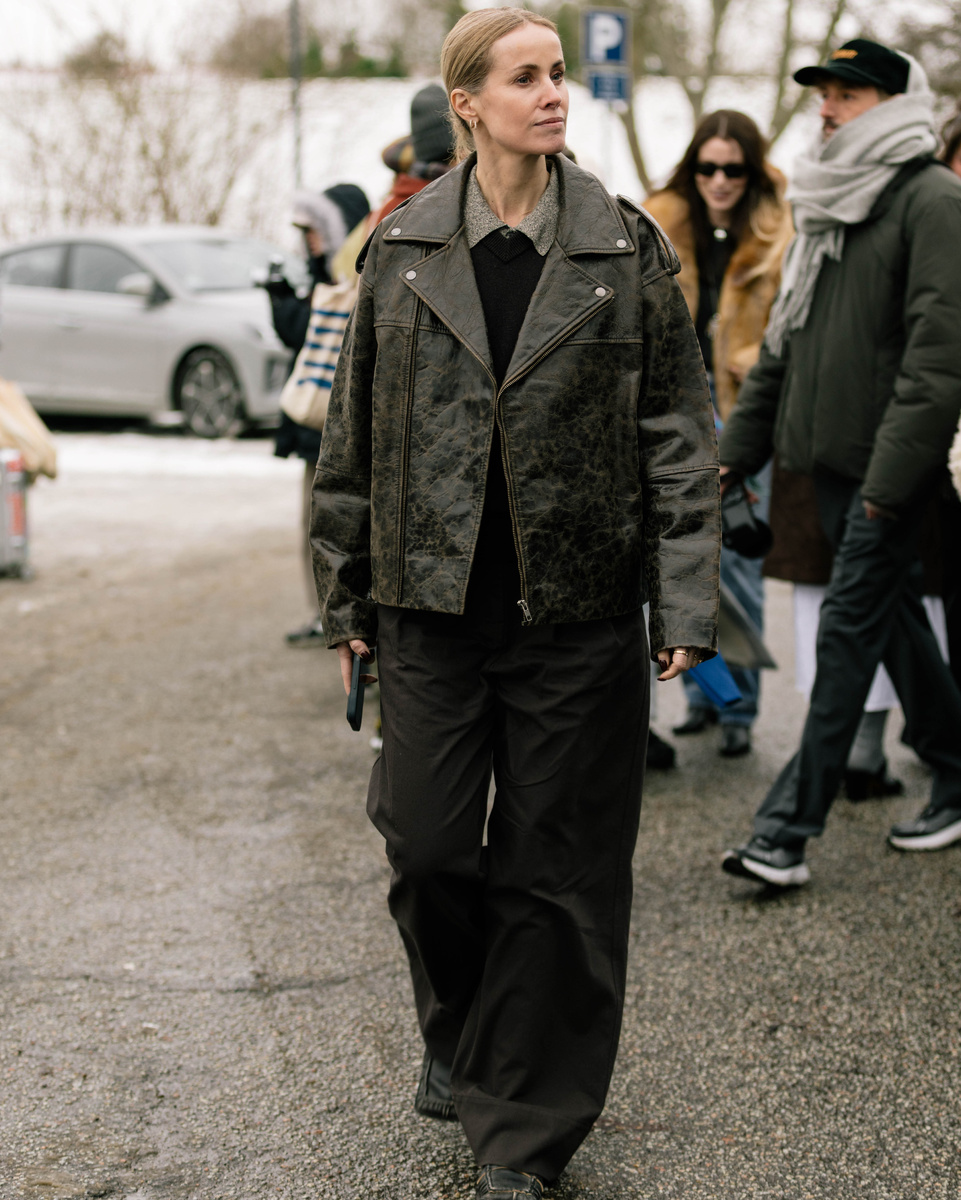    Архивы пресс-службы