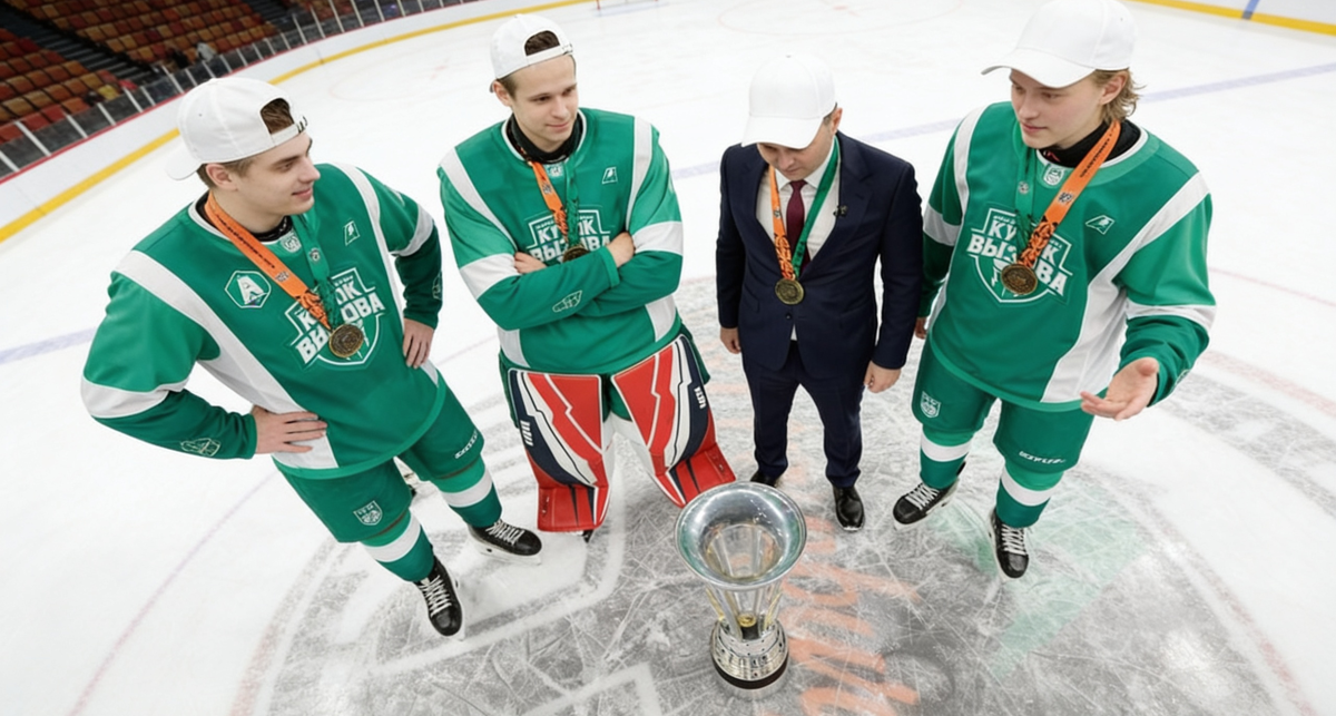    Фото progorod76.ru