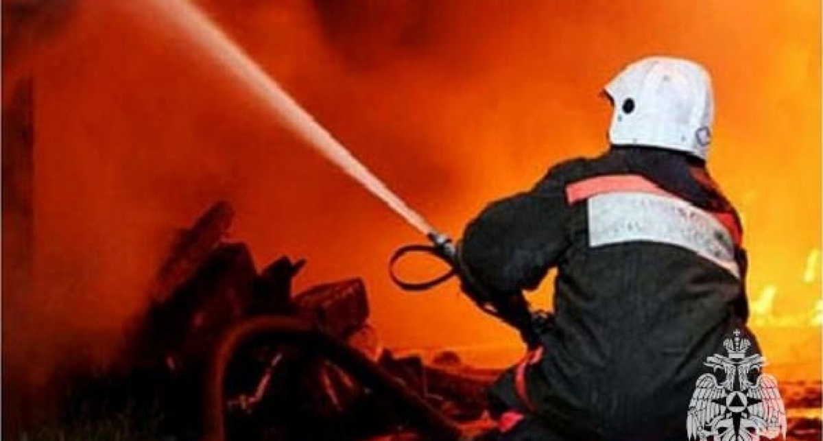    МЧС России по Ярославской области