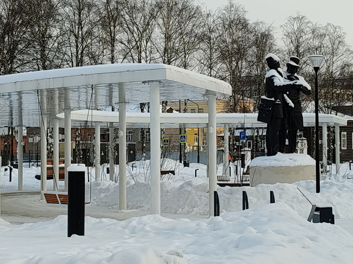 Листайте галерею