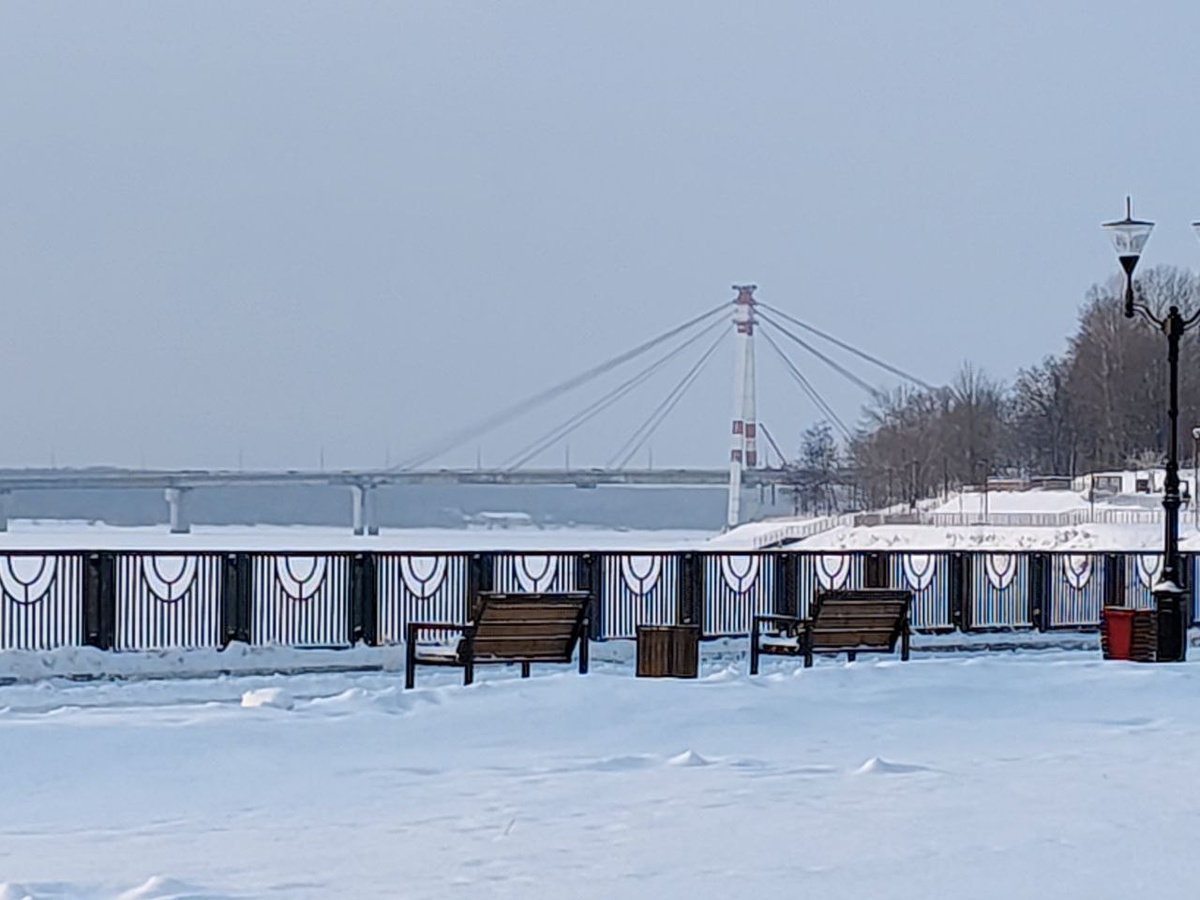 Листайте галерею