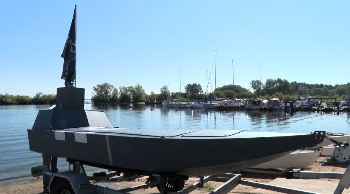 Фото сентября 2025 года