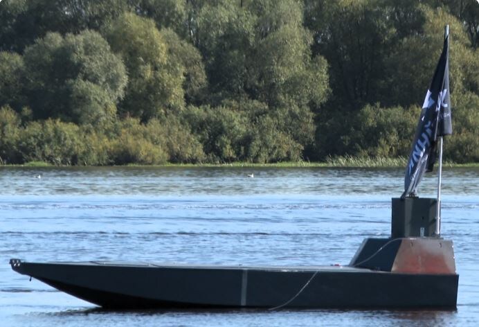 Фото сентября 2025 года