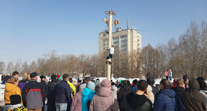    Фото: prochepetsk.ru