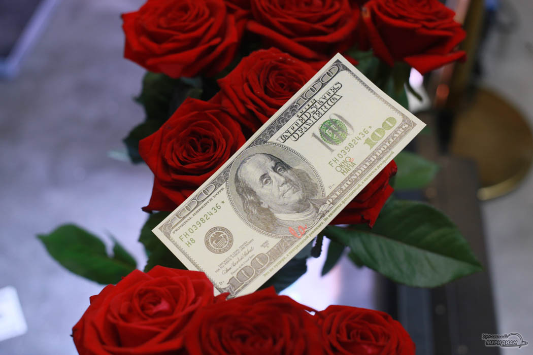    Фото: Ольга Юшкова © ИА «Уральский меридиан»