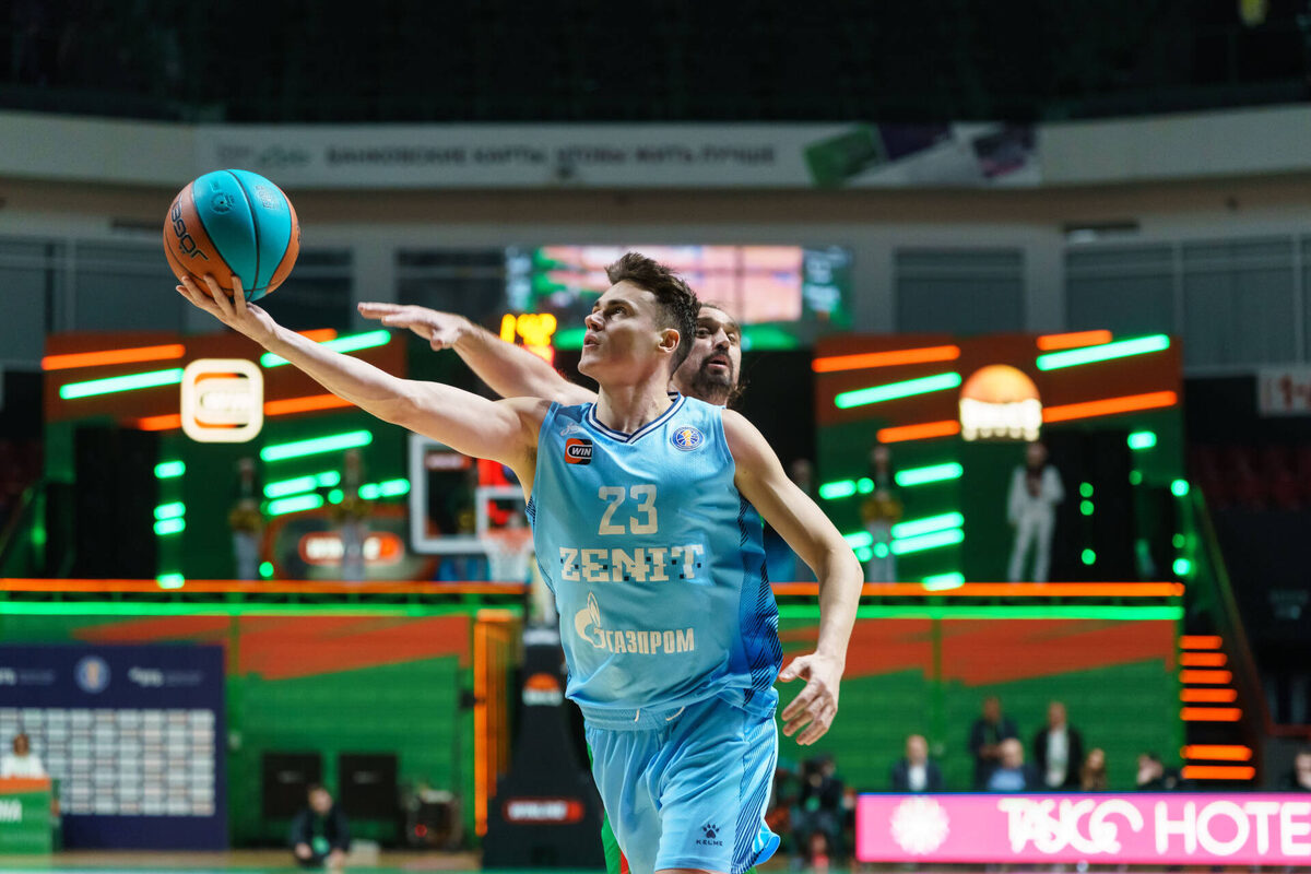 Фото: © Салават Камалетдинов / «Татар-информ»