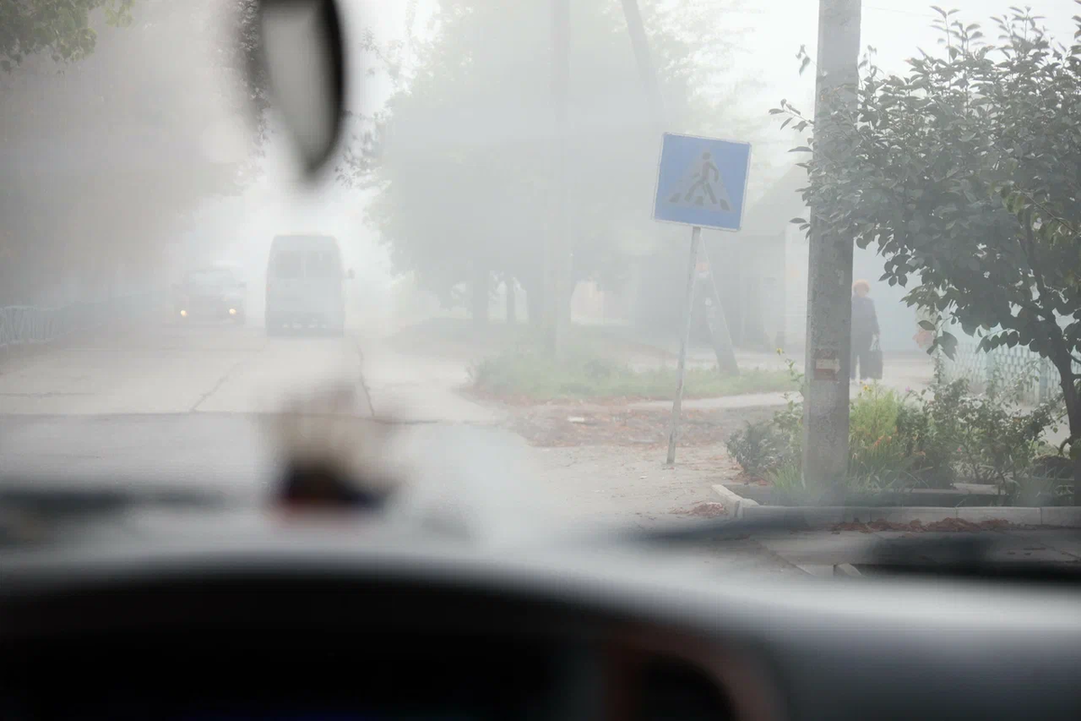    Фото: ТРК «Таврия»