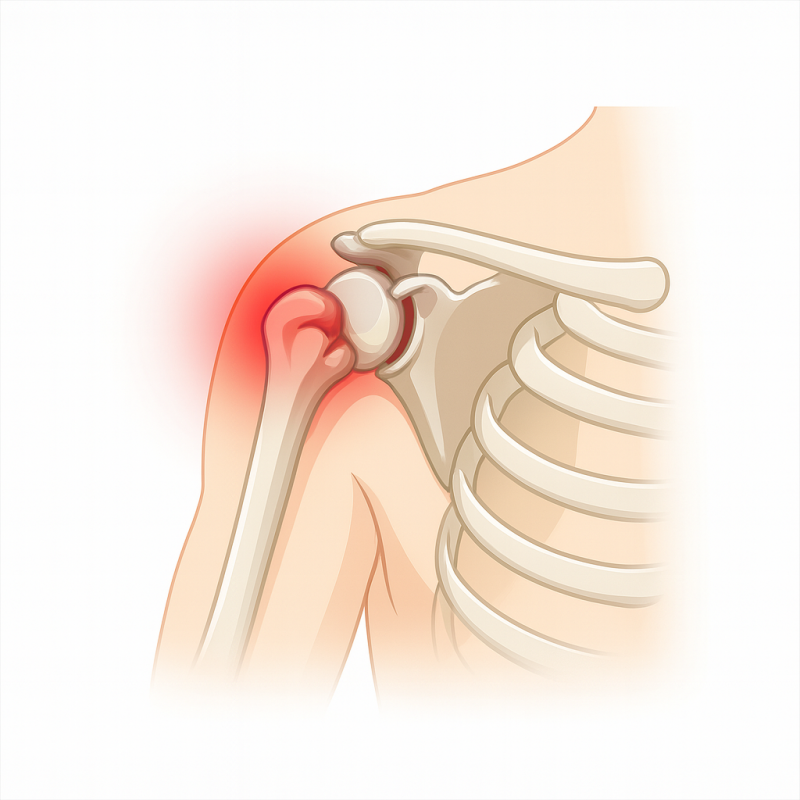 фото из открытого источника