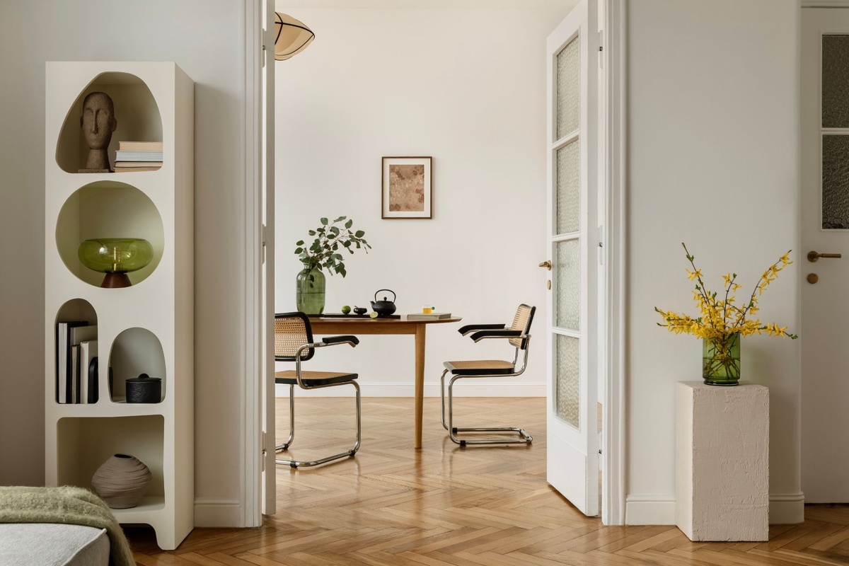 Источник: Followtheflow / Shutterstock / FOTODOM