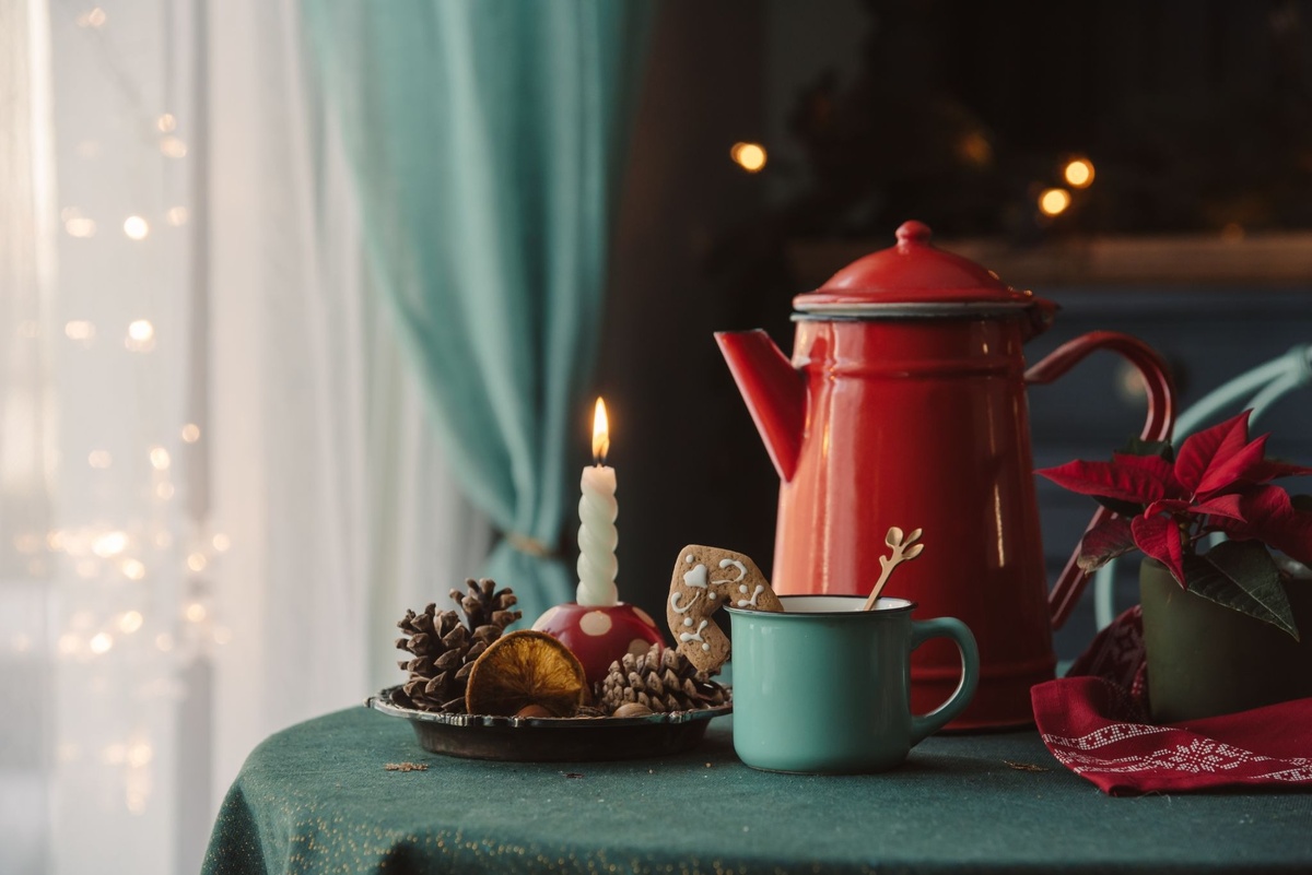 Источник: Nika Art / Shutterstock / FOTODOM