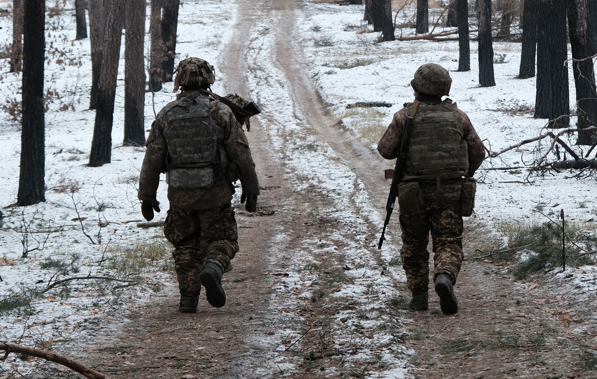 Spencer Platt/Getty Images